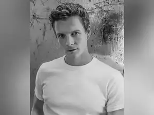 James Bond: New James Bond actor confirmed — but there’s a jaw-dropping