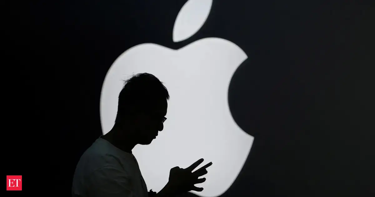 Apple: Apple’s iPhone 17 Pro Max could outshine the 15 Pro Max with ...