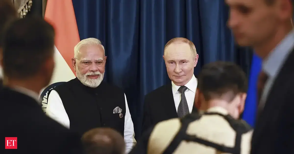 https://img.etimg.com/thumb/msid-123742987,width-1200,height-630,imgsize-79382,overlay-economictimes/articleshow.jpg