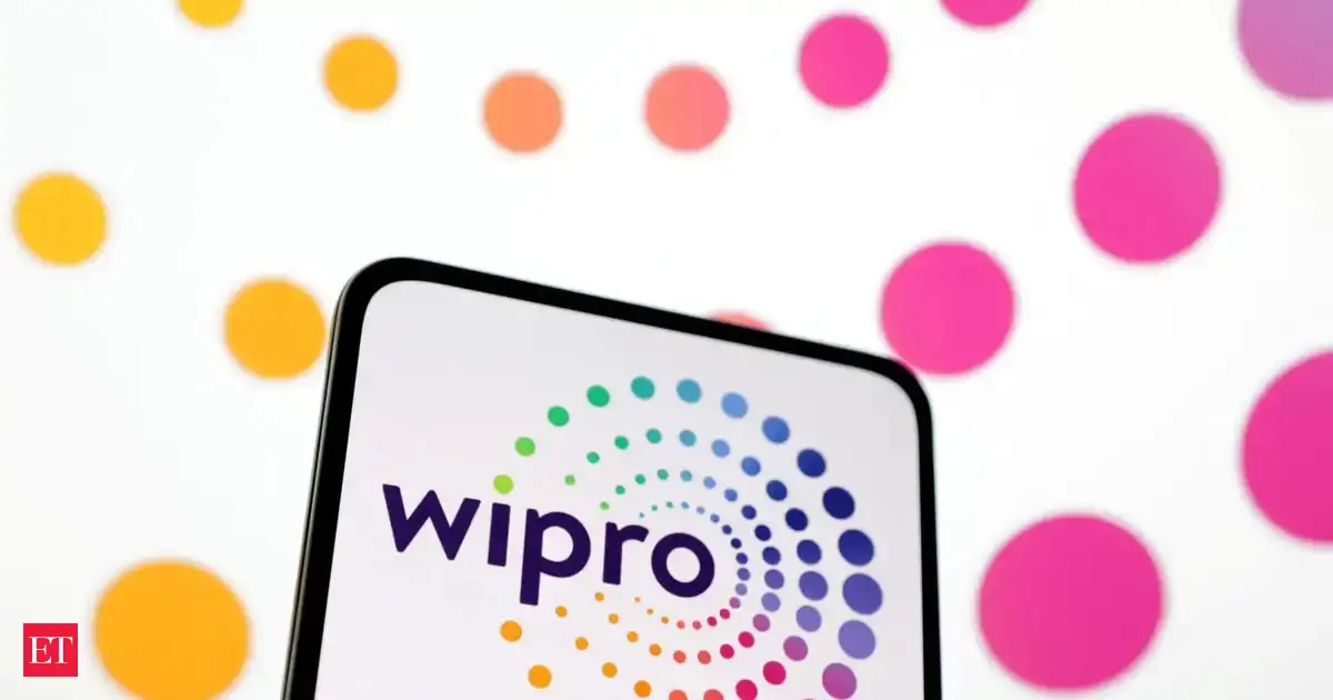 Wipro confident of Santoor overtaking HUL’s Lifebuoy as leading soap & personal care brand