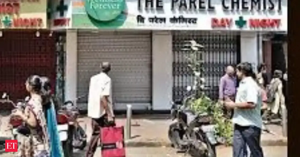 https://img.etimg.com/thumb/msid-123744493,width-1200,height-630,imgsize-69096,overlay-economictimes/articleshow.jpg