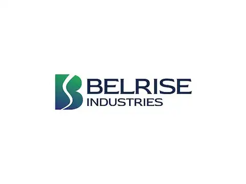 Belrise Industries