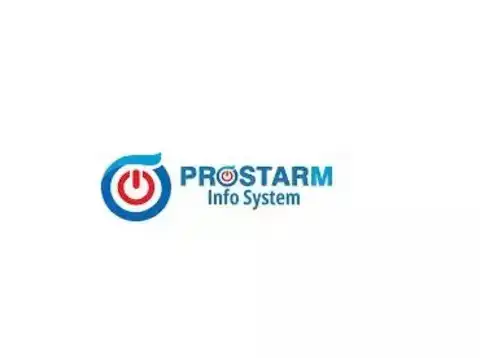 Prostarm Info Systems