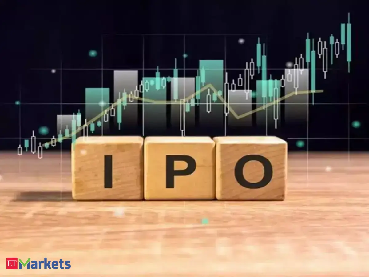Top 10 IPOs of 2025 so far: Gains up to 115%, 3 turn multibaggers - IPO ...