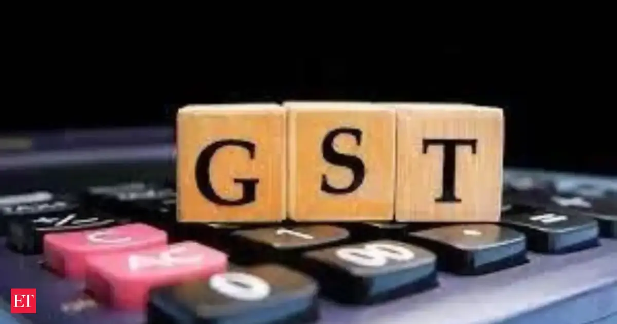 GST cut to boost private investment in biogas sector