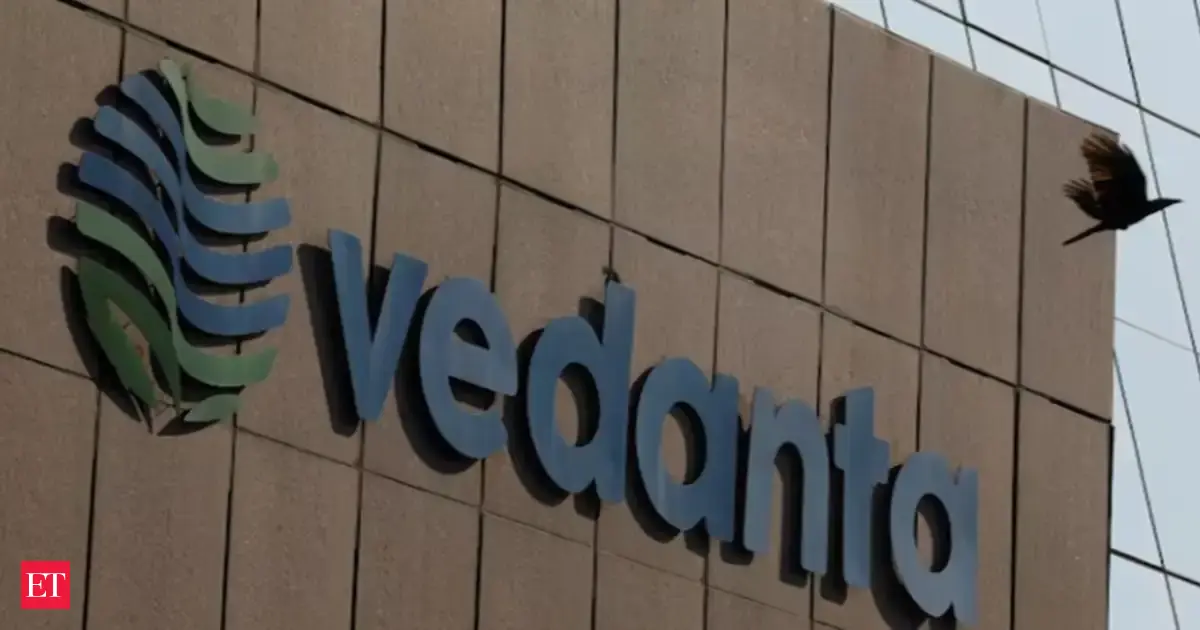 Image for article Jaiprakash Associates bid Vedanta offers Rs 4,000 cr upfront payment, rest over 56 years