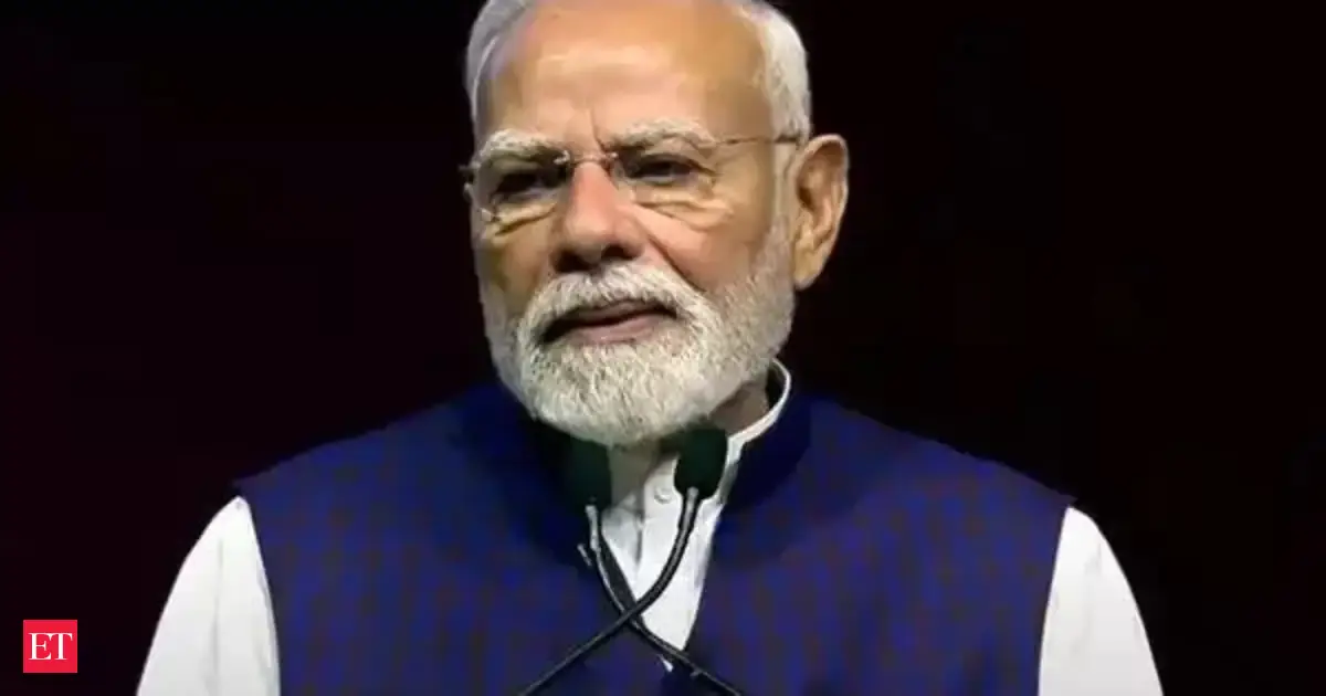 https://img.etimg.com/thumb/msid-123748397,width-1200,height-630,imgsize-12084,overlay-economictimes/articleshow.jpg