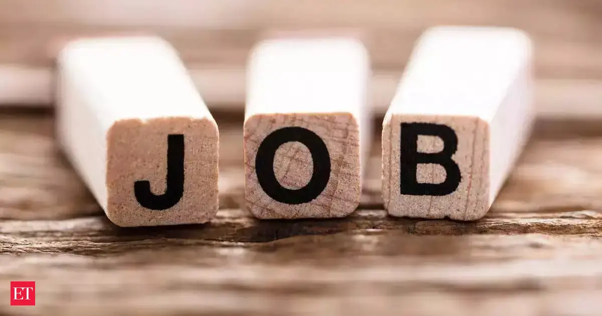 AURIC Smart City projects to generate 62,405 jobs, Rs 71,343 cr investment potential: Govt