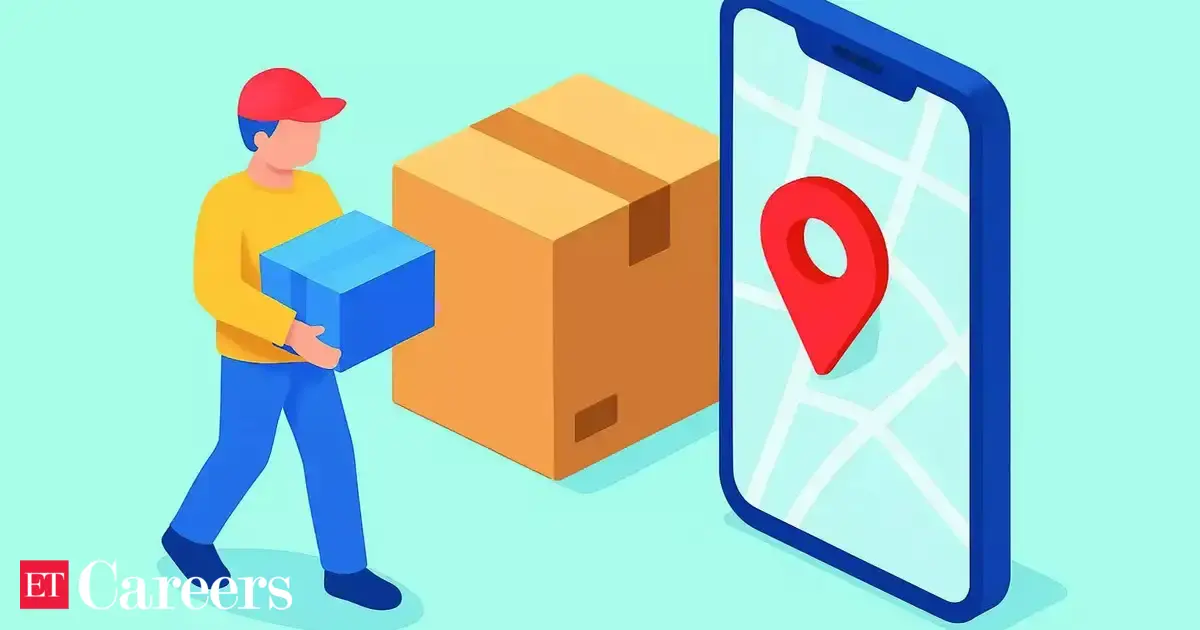Quick commerce to hike festive workforce by up to 60%
