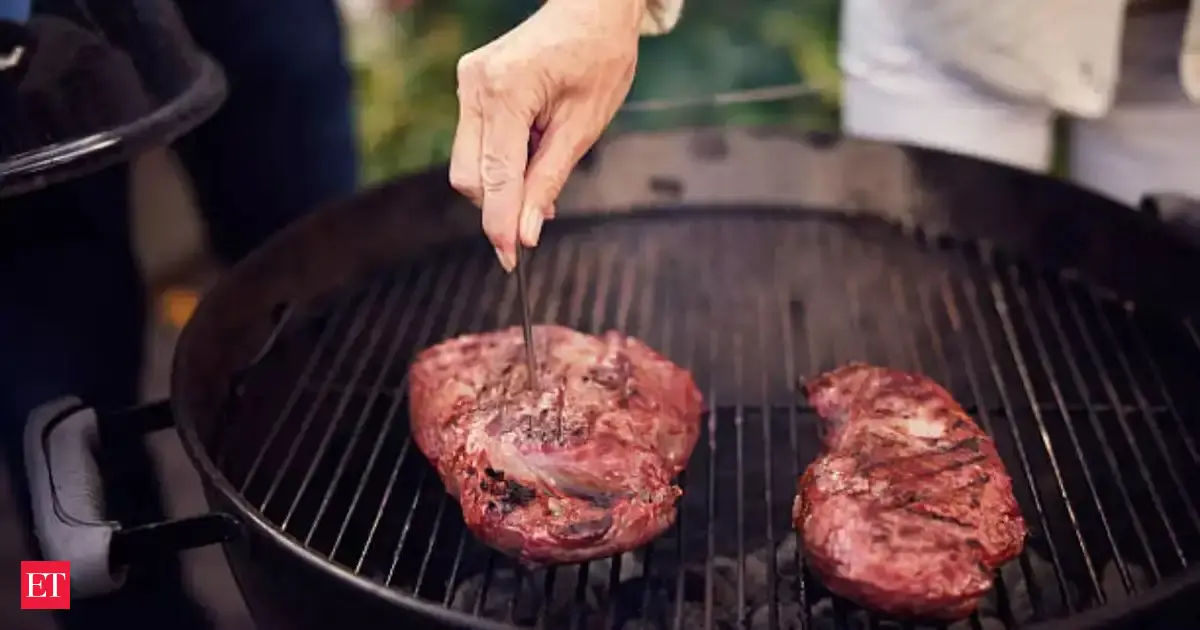 Dairy, meat companies gain muscle in times of protein diets