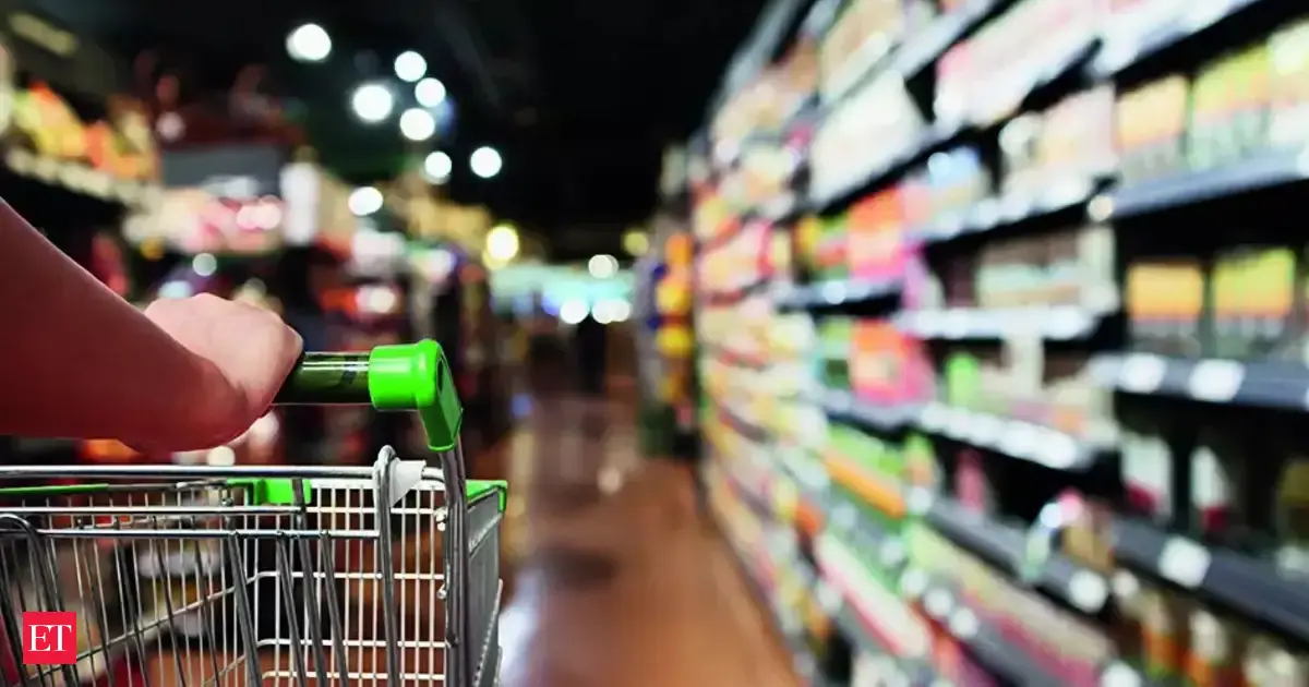 Kiranas, distributors turn lean as countdown to September 22 begins