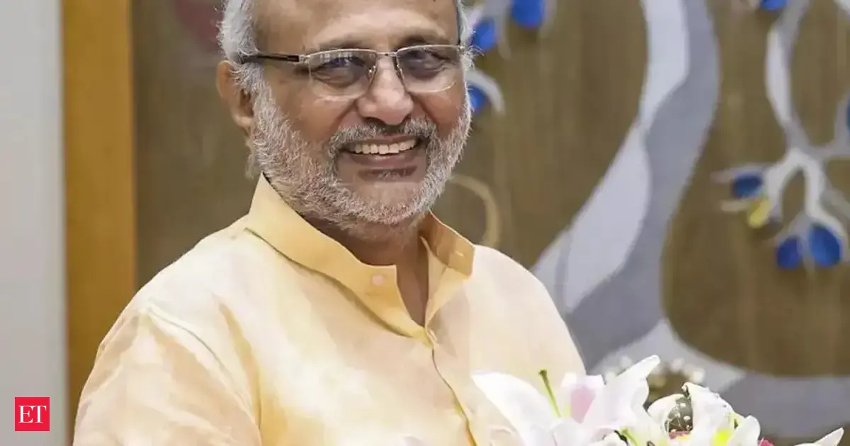 https://img.etimg.com/thumb/msid-123752153,width-1200,height-630,imgsize-42448,overlay-economictimes/articleshow.jpg