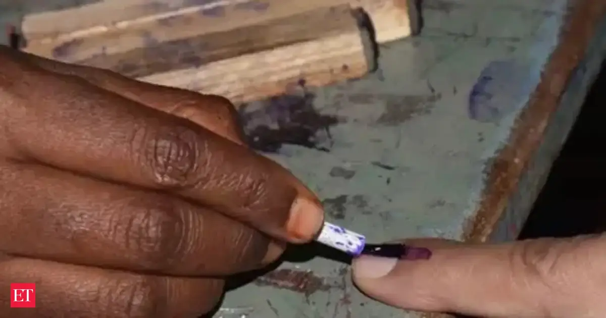 With polls due in 2026, Bengal sees sharp rise in voter roll rejections