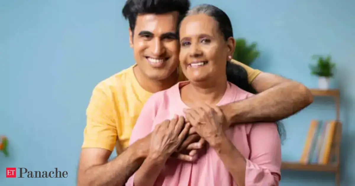 Techie, who dropped out of college, is now earning Rs 1.5 lakh per month, gives mother new home: 'Was called useless'