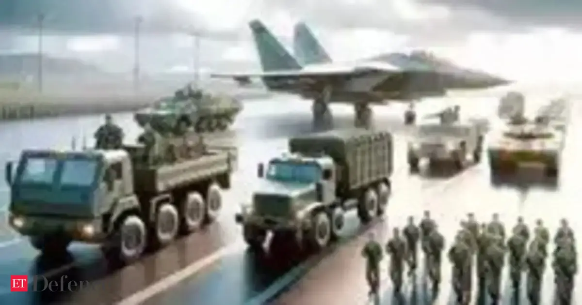 https://img.etimg.com/thumb/msid-123757107,width-1200,height-630,imgsize-5270,overlay-etdefence/articleshow.jpg