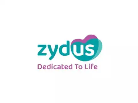 Zydus Lifesciences | OI: 92,50,200 | Chg OI: 4,71,600 | Chg OI (%):  5.37