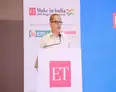 ET Make in India SME Regional Summit, Kolkata, showcases Bengal’s tech-tradition blend amid labour and tariff hurdles