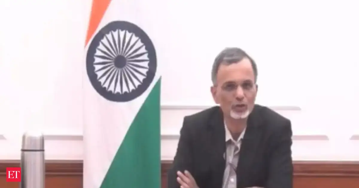 https://img.etimg.com/thumb/msid-123758498,width-1200,height-630,imgsize-19162,overlay-economictimes/articleshow.jpg