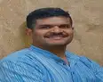 India must move from being a net-tech importer to building world-class products: Yogesh Pandit, Director, Pravriddhi at IISc