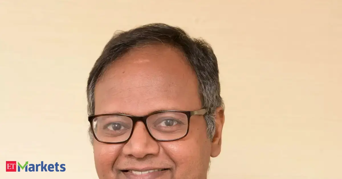 Japan’s Yen carry trade unwinding to impact capital flows, keep global yields high: Murthy Nagarajan of Tata AMC