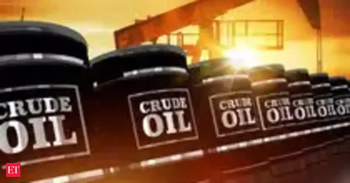 India's oil-demand growth set to outpace China, says Trafigura Group
