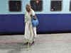 Mukul Roy rolls back rail fares, drives Indian Railways towards intensive care