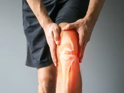  Injuries That Trigger Pain