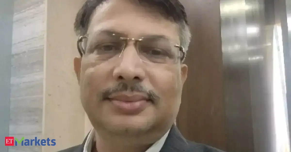 https://img.etimg.com/thumb/msid-123759448,width-1200,height-630,imgsize-29204,overlay-etmarkets/articleshow.jpg