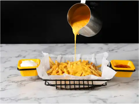  Trans Fats