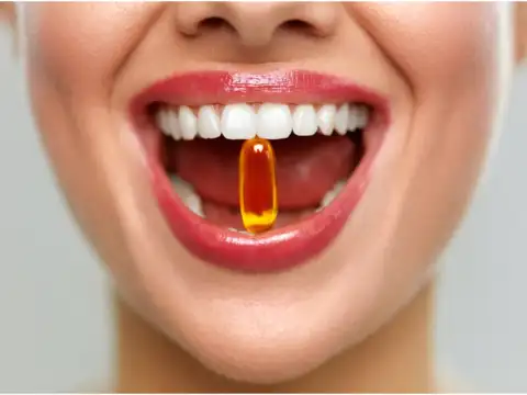 Supplements
