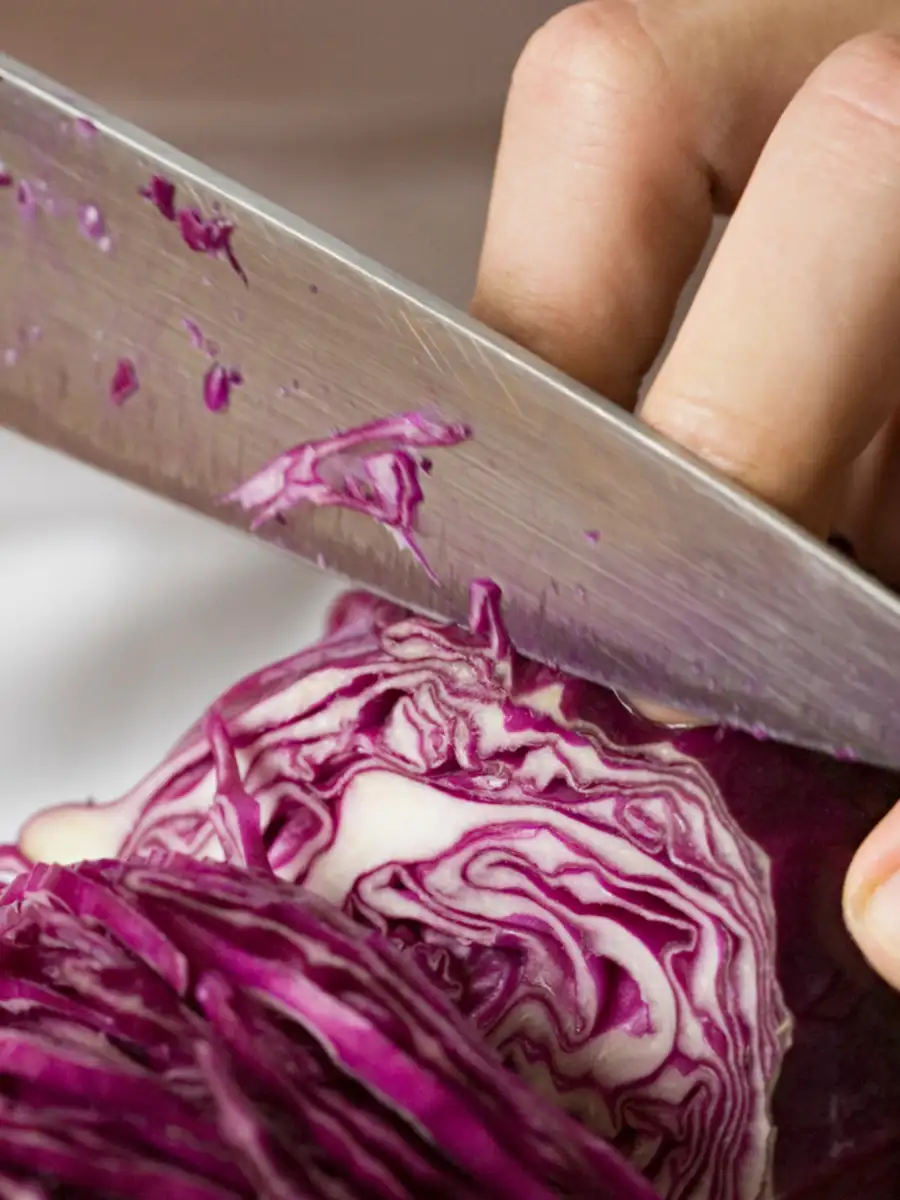 6 purple superfoods that boost your health