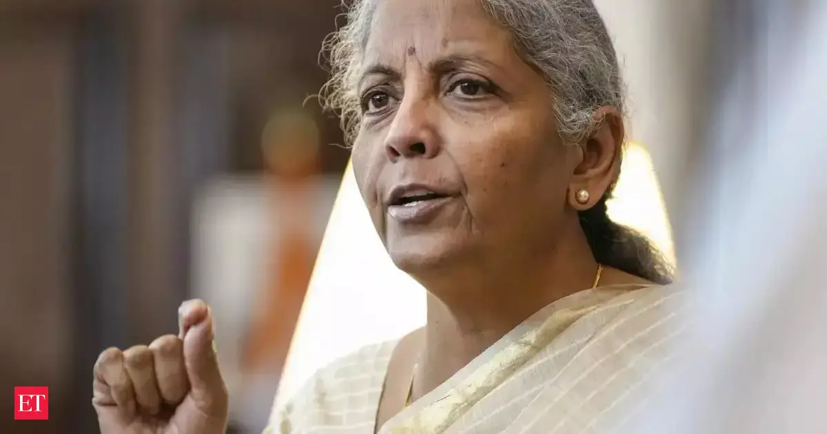 https://img.etimg.com/thumb/msid-123762154,width-1200,height-630,imgsize-43702,overlay-economictimes/articleshow.jpg