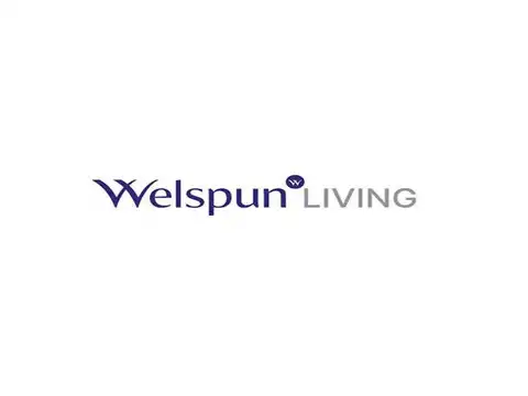 Welspun Living
