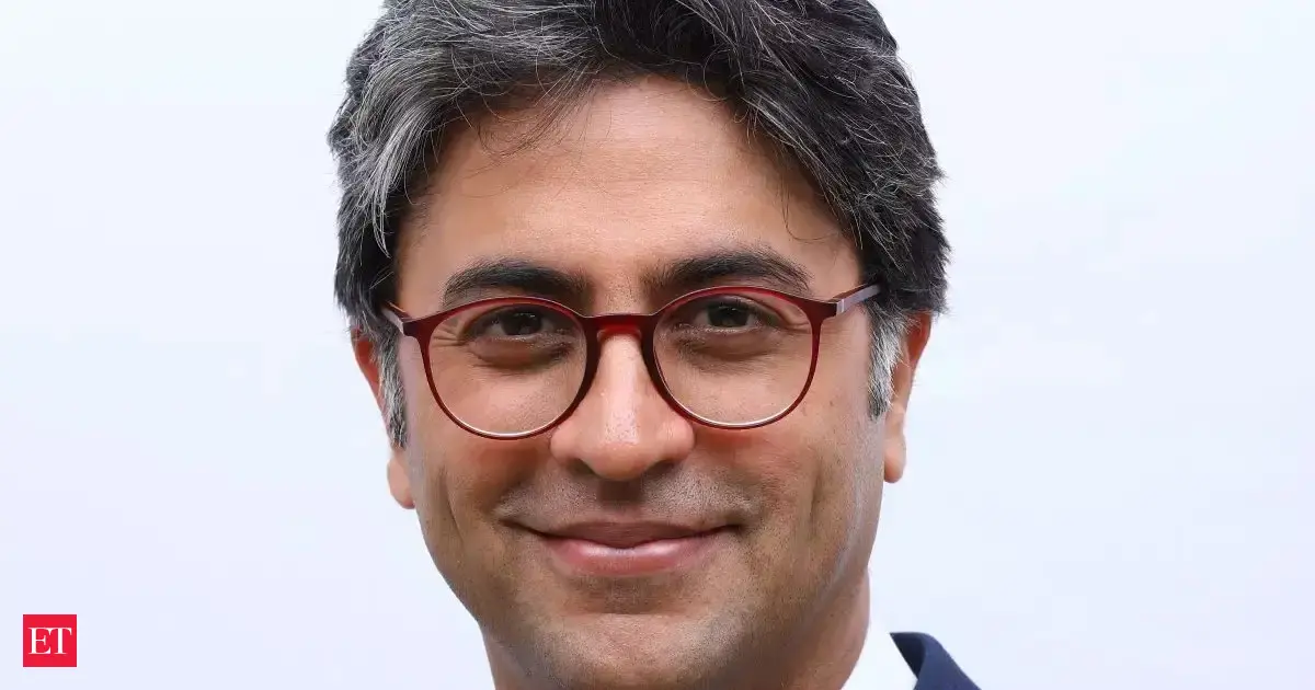 IHG Hotels & Resorts appoints Jaideep Dang as head of development, South West Asia