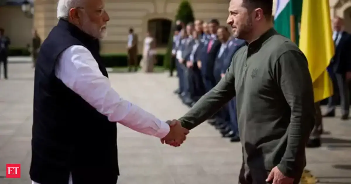 https://img.etimg.com/thumb/msid-123763735,width-1200,height-630,imgsize-21222,overlay-economictimes/articleshow.jpg