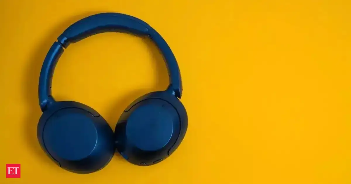 Audio player QCY forays into India, to set up manufacturing facility in Haryana