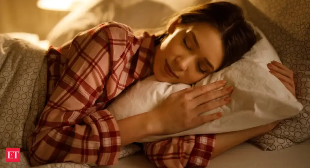 6 amazing health benefits of drinking turmeric milk at night