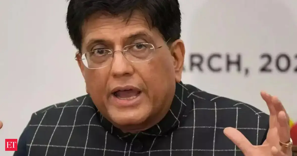 https://img.etimg.com/thumb/msid-123765096,width-1200,height-630,imgsize-685012,overlay-economictimes/articleshow.jpg