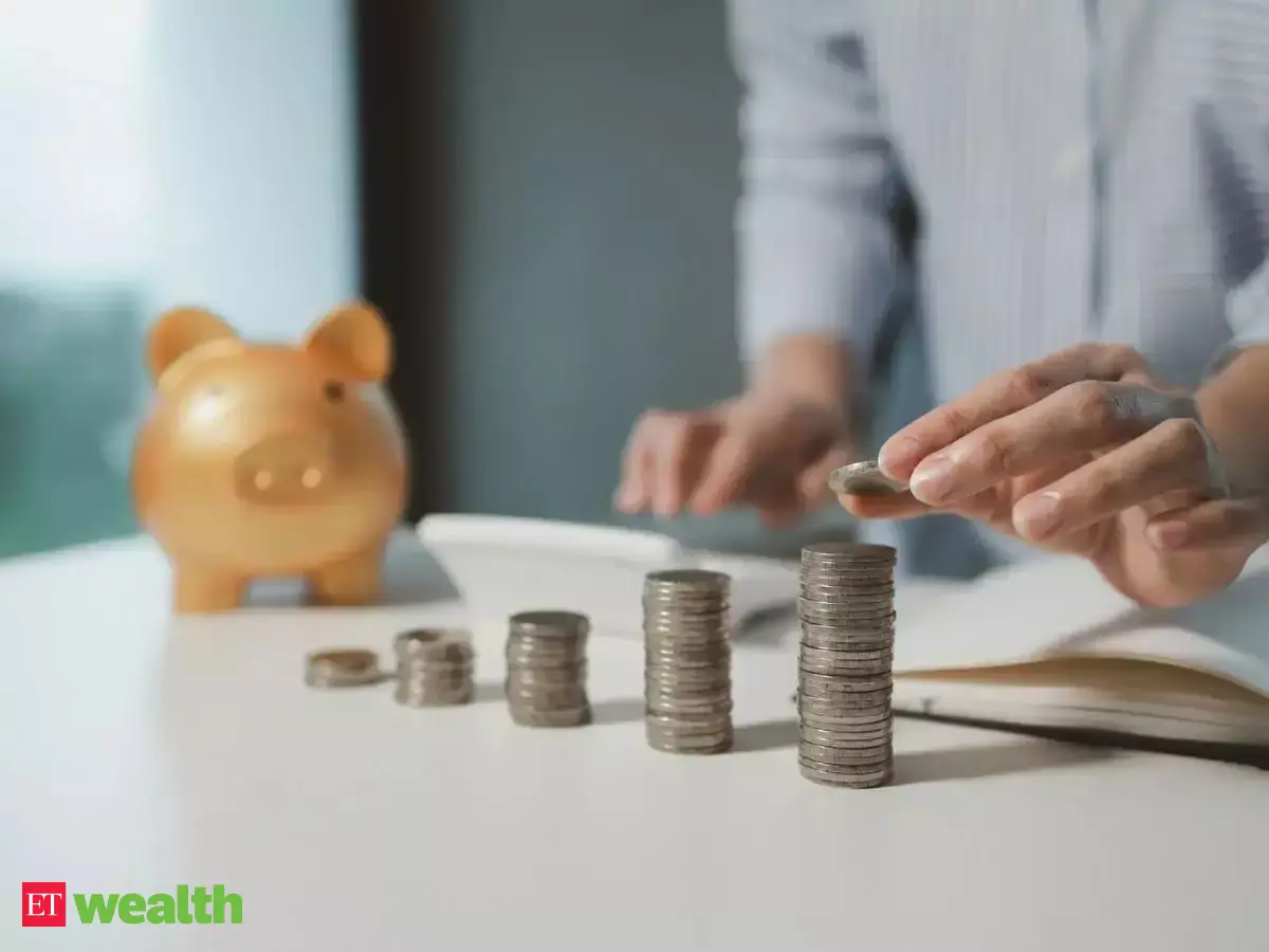 Where to invest Rs 5 lakh in 2025: FD, SCSS, special deposits or REITs ...