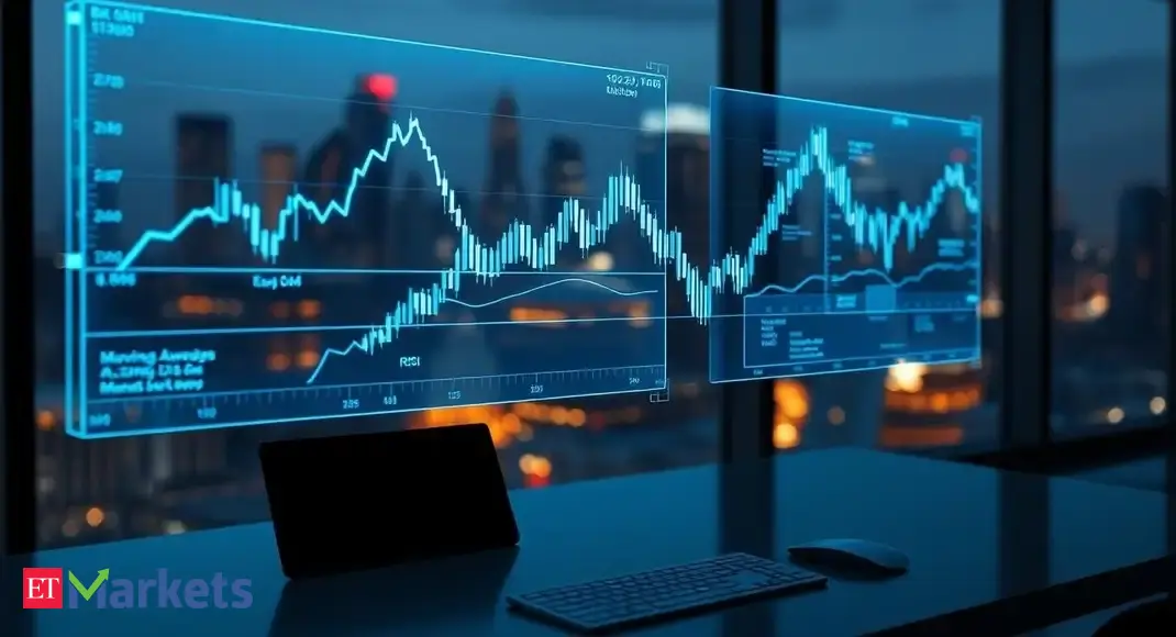 Lemon Tree Hotels, MandM among 11 consumer discretionary stocks that hit 52-week highs and rallied up to 25% in a month