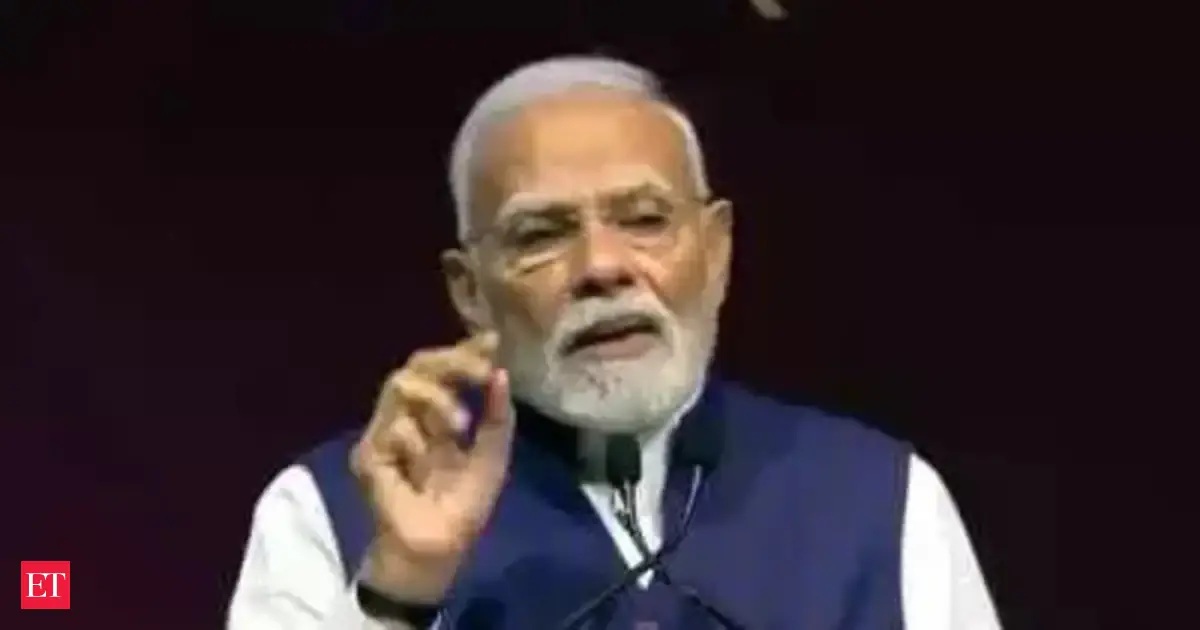 https://img.etimg.com/thumb/msid-123767236,width-1200,height-630,imgsize-4304,overlay-economictimes/articleshow.jpg