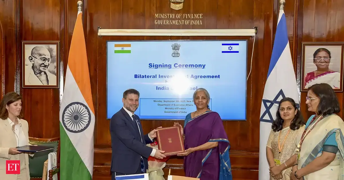 https://img.etimg.com/thumb/msid-123767647,width-1200,height-630,imgsize-240558,overlay-economictimes/articleshow.jpg