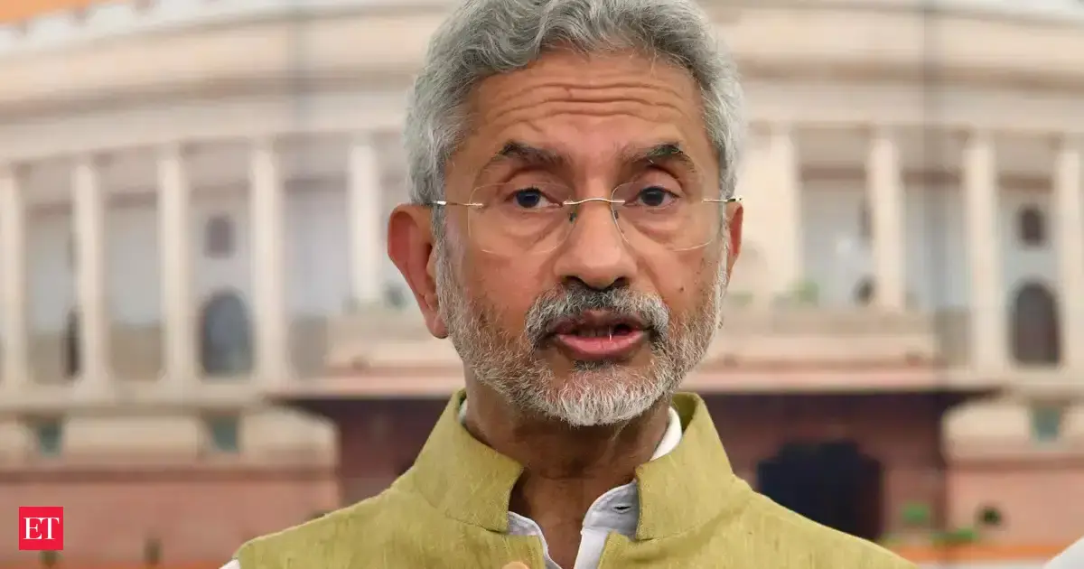 https://img.etimg.com/thumb/msid-123767957,width-1200,height-630,imgsize-54768,overlay-economictimes/articleshow.jpg