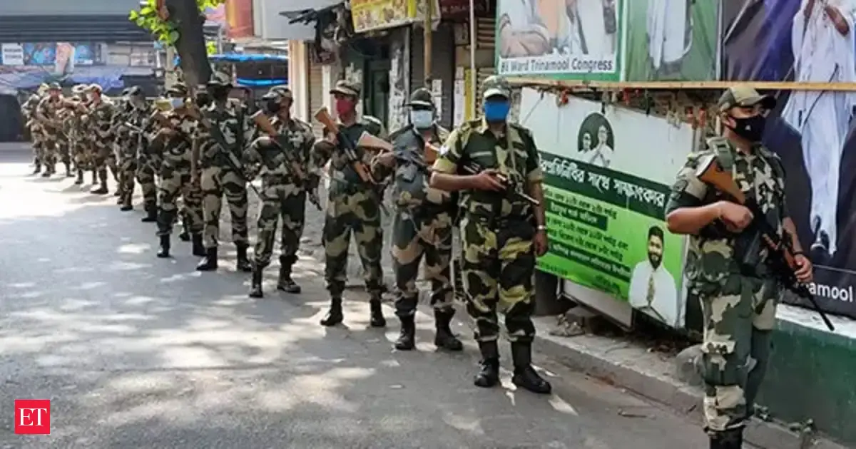 https://img.etimg.com/thumb/msid-123768882,width-1200,height-630,imgsize-61382,overlay-economictimes/articleshow.jpg