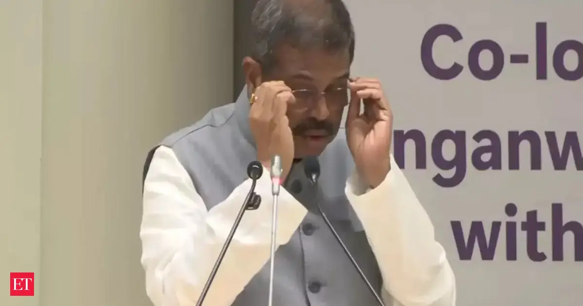 https://img.etimg.com/thumb/msid-123769613,width-1200,height-630,imgsize-21770,overlay-economictimes/articleshow.jpg