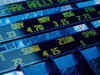 Stocks to watch: JSPL, Muthoot Fin, Zydus Wellness