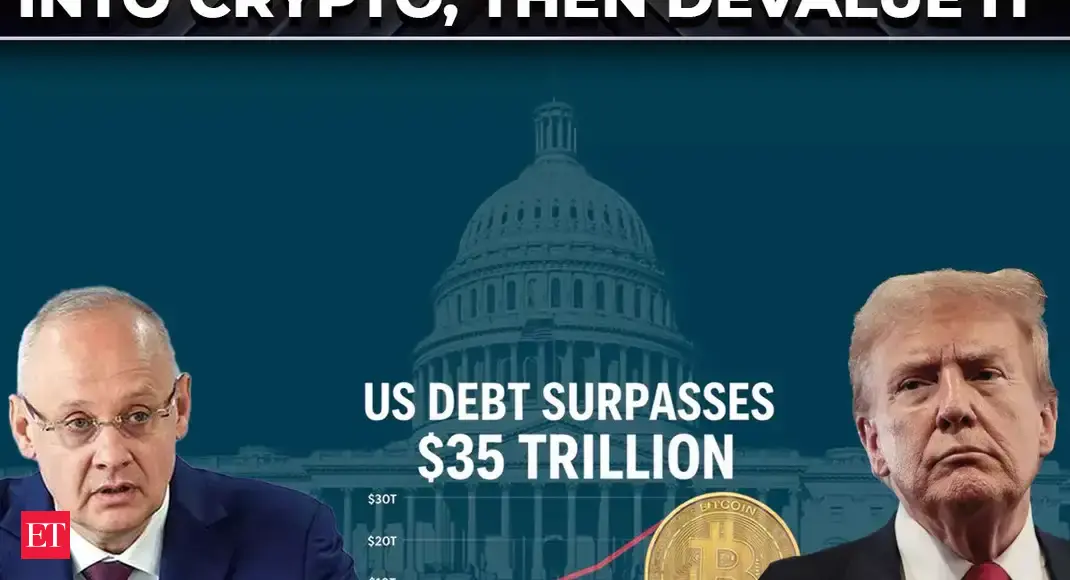 https://img.etimg.com/thumb/msid-123772590,width-1070,height-580,overlay-economictimes/videoshow.jpg