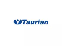 Taurian MPS IPO opens for subscription. Check GMP, price band and other details