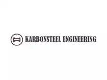 Karbonsteel Engineering IPO opens for subscription today; GMP among key details to know before subscribing