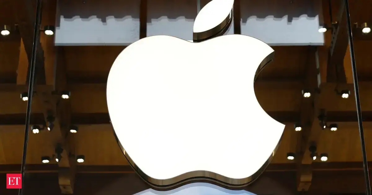 Apple Awe-Dropping Event to introduce long-awaited products today: How &amp; where to watch in India